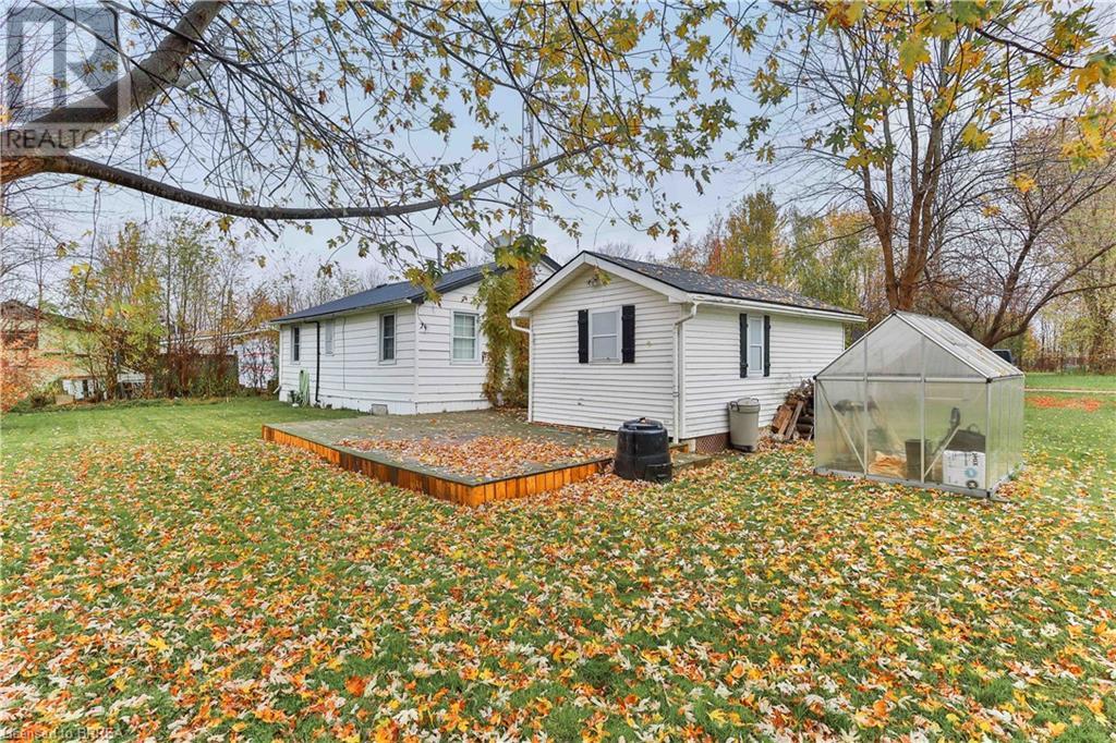 15 Barbara Drive, Nanticoke, Ontario  N0A 1L0 - Photo 24 - 40672947