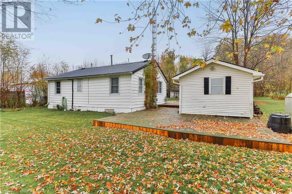 15 Barbara Drive, Nanticoke, Ontario  N0A 1L0 - Photo 25 - 40672947