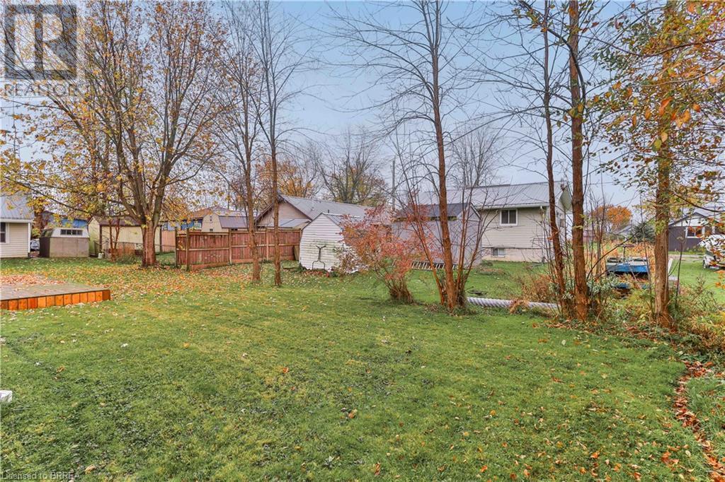 15 Barbara Drive, Nanticoke, Ontario  N0A 1L0 - Photo 27 - 40672947