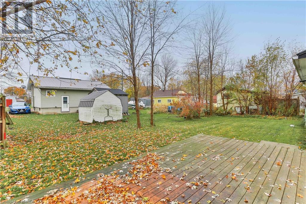 15 Barbara Drive, Nanticoke, Ontario  N0A 1L0 - Photo 28 - 40672947