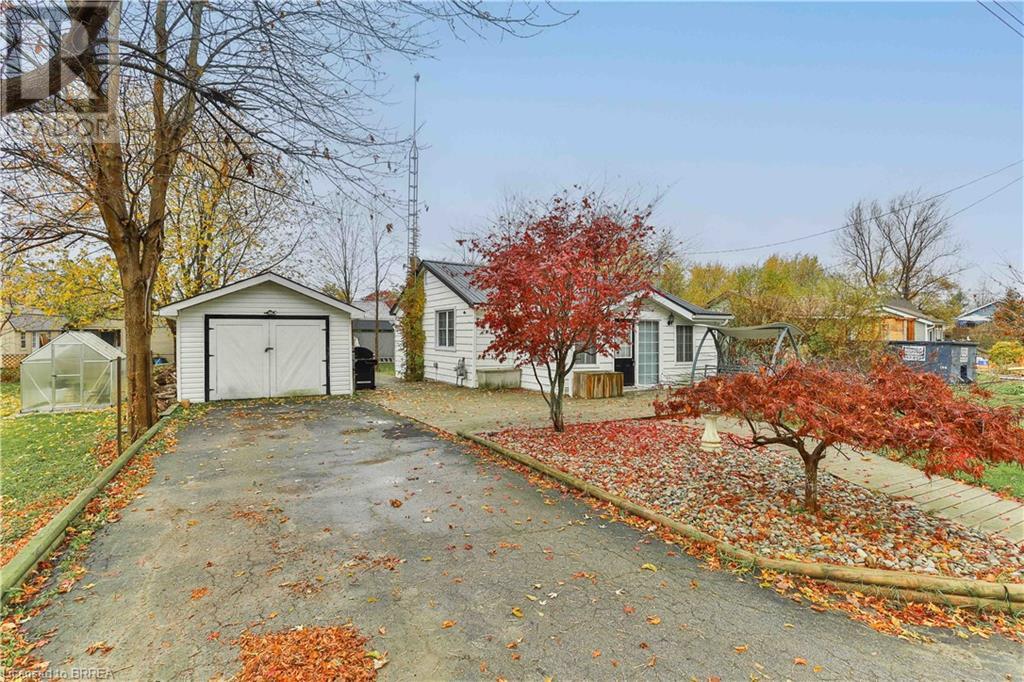 15 Barbara Drive, Nanticoke, Ontario  N0A 1L0 - Photo 3 - 40672947