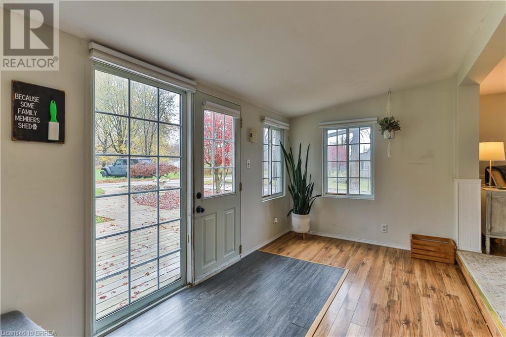 15 Barbara Drive, Nanticoke, Ontario  N0A 1L0 - Photo 6 - 40672947