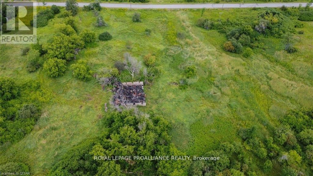 0 Old Marmora-Parcel A Road, Centre Hastings, Ontario  K0K 2K0 - Photo 11 - X10417367