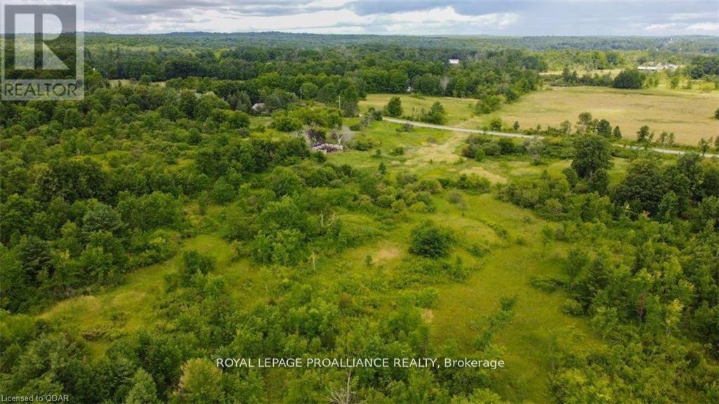 0 Old Marmora-Parcel A Road, Centre Hastings, Ontario  K0K 2K0 - Photo 18 - X10417367