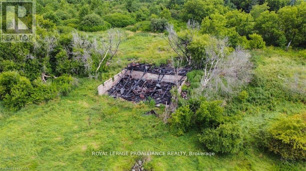 0 Old Marmora-Parcel A Road, Centre Hastings, Ontario  K0K 2K0 - Photo 19 - X10417367
