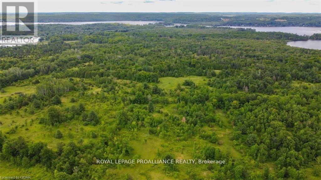 0 Old Marmora-Parcel A Road, Centre Hastings, Ontario  K0K 2K0 - Photo 2 - X10417367
