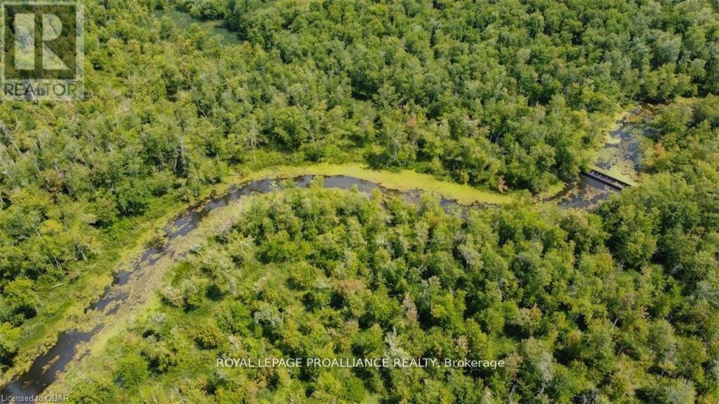 0 Old Marmora-Parcel A Road, Centre Hastings, Ontario  K0K 2K0 - Photo 22 - X10417367
