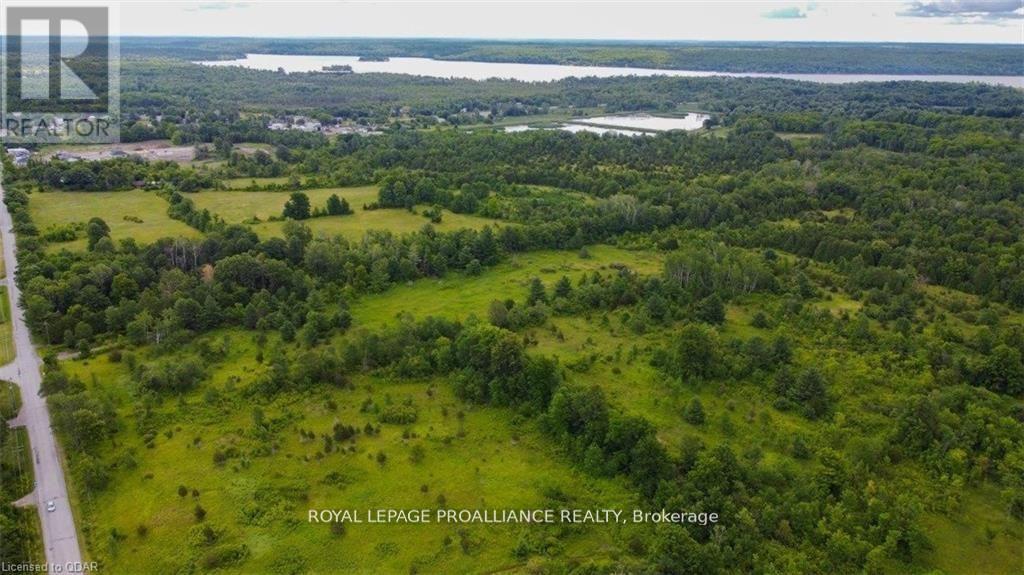 0 Old Marmora-Parcel A Road, Centre Hastings, Ontario  K0K 2K0 - Photo 3 - X10417367