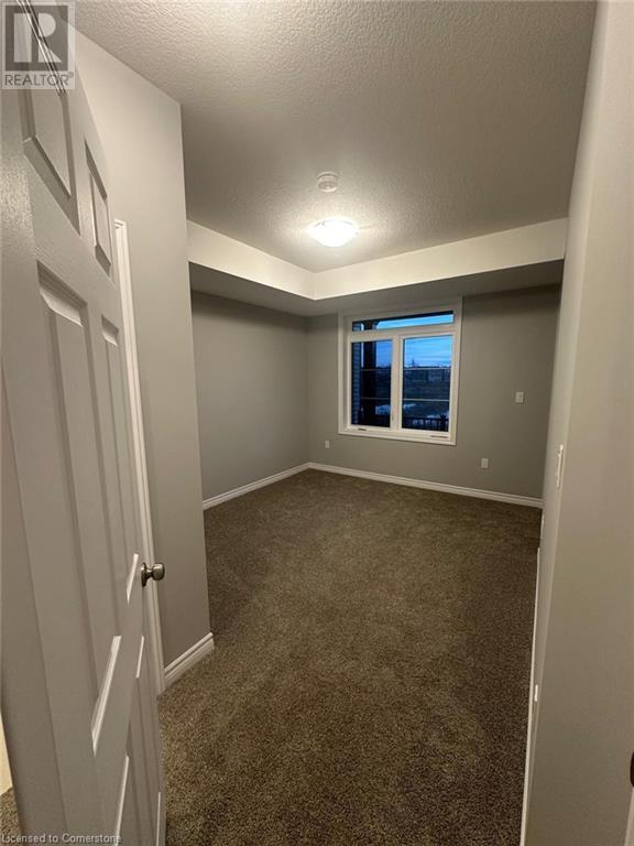 60 Lomond Lane, Kitchener, Ontario  N2R 1R7 - Photo 8 - 40675991