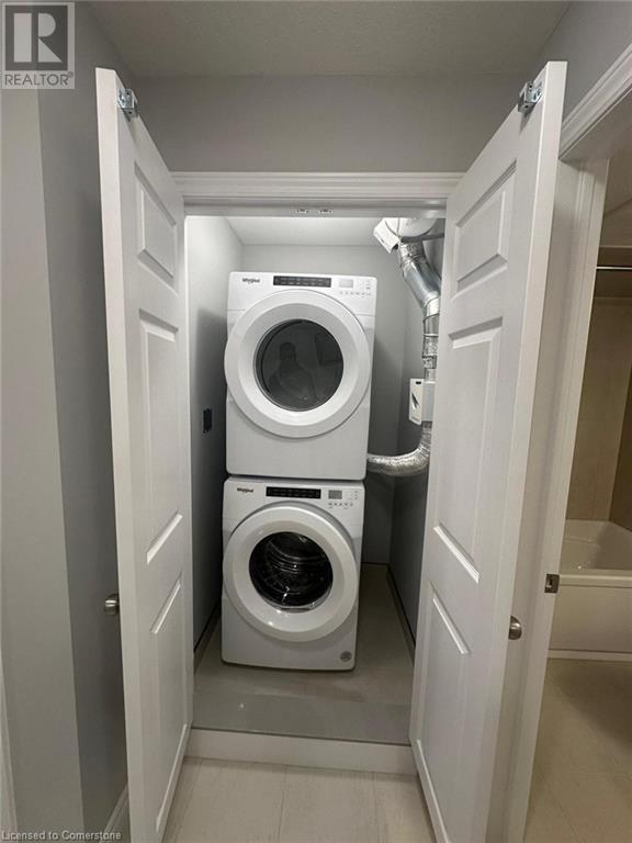 60 Lomond Lane, Kitchener, Ontario  N2R 1R7 - Photo 5 - 40675991