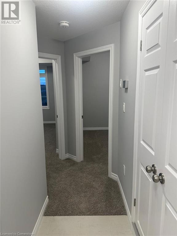 60 Lomond Lane, Kitchener, Ontario  N2R 1R7 - Photo 6 - 40675991