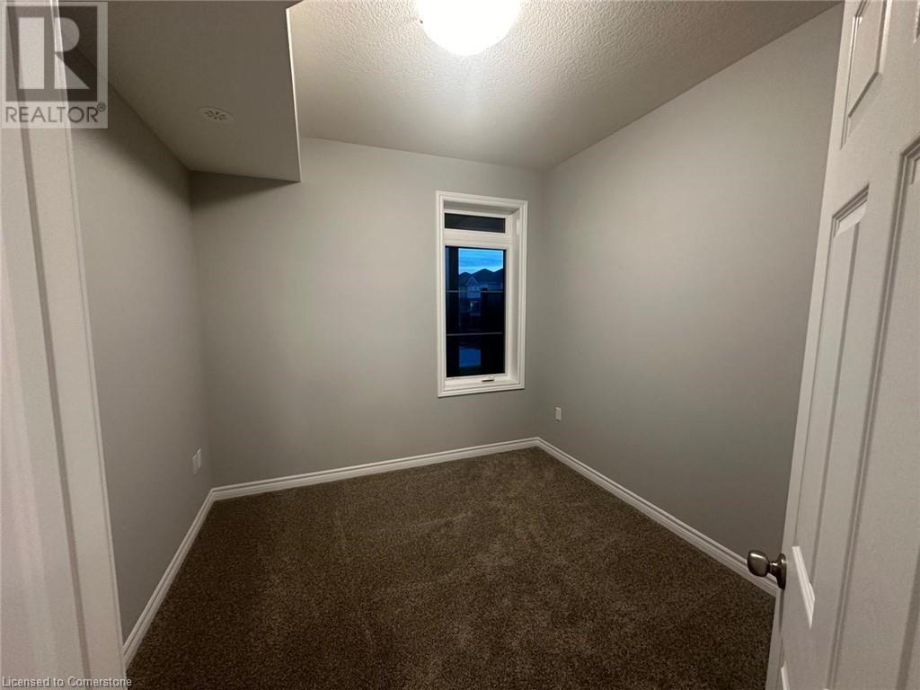 60 Lomond Lane, Kitchener, Ontario  N2R 1R7 - Photo 7 - 40675991