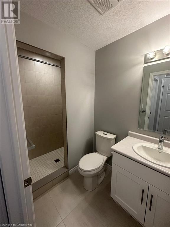 60 Lomond Lane, Kitchener, Ontario  N2R 1R7 - Photo 9 - 40675991