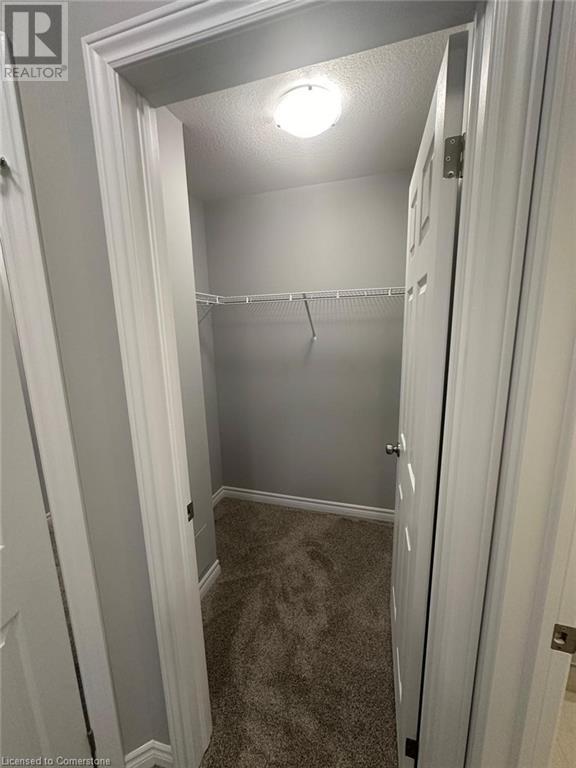 60 Lomond Lane, Kitchener, Ontario  N2R 1R7 - Photo 10 - 40675991