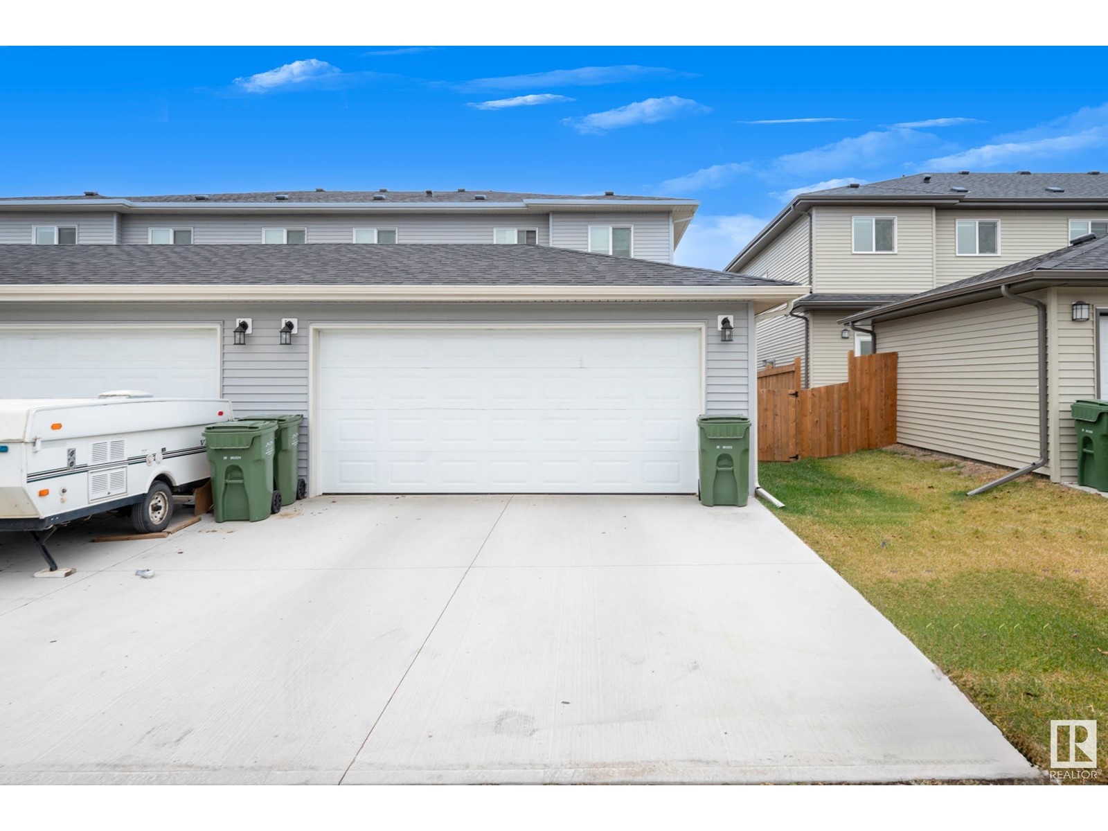 417 Black Stone Li W, Leduc, Alberta  T9E 1L8 - Photo 21 - E4413319