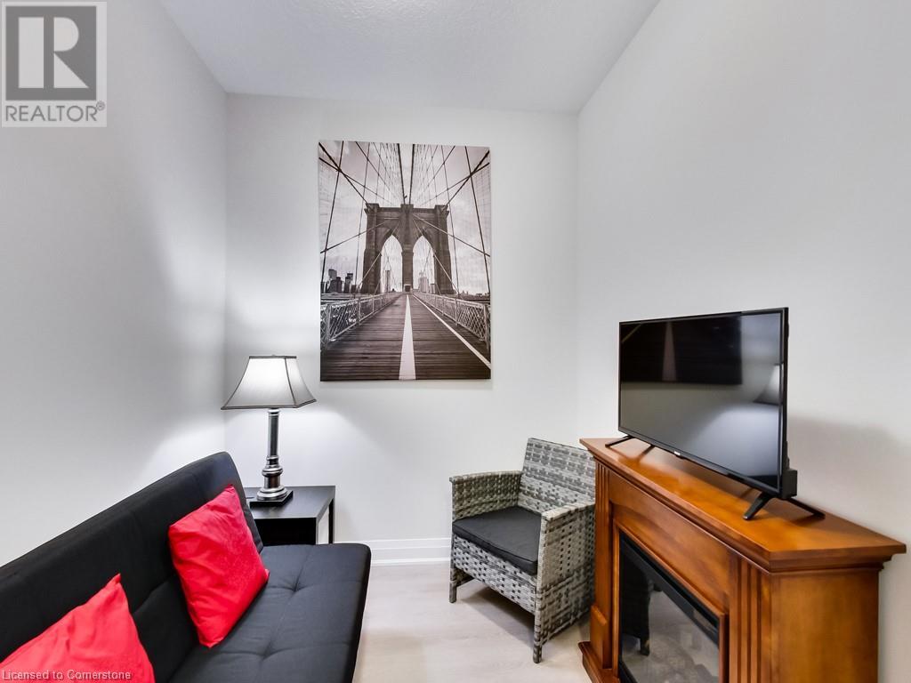 16 Concord Place Unit# 238, Grimsby, Ontario  L3M 0J1 - Photo 10 - 40676004