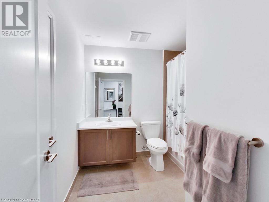 16 Concord Place Unit# 238, Grimsby, Ontario  L3M 0J1 - Photo 12 - 40676004