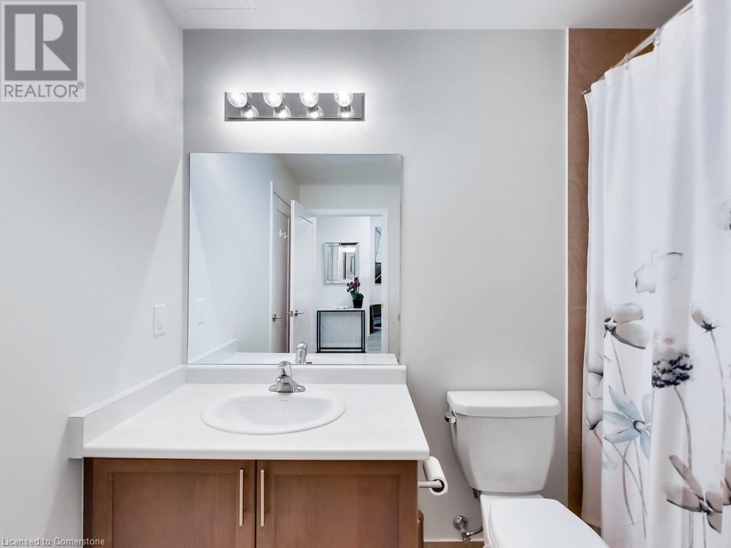 16 Concord Place Unit# 238, Grimsby, Ontario  L3M 0J1 - Photo 13 - 40676004