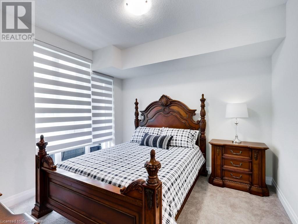 16 Concord Place Unit# 238, Grimsby, Ontario  L3M 0J1 - Photo 24 - 40676004