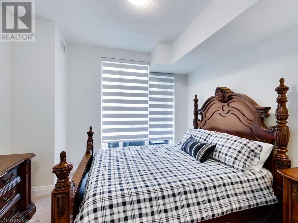 16 Concord Place Unit# 238, Grimsby, Ontario  L3M 0J1 - Photo 25 - 40676004