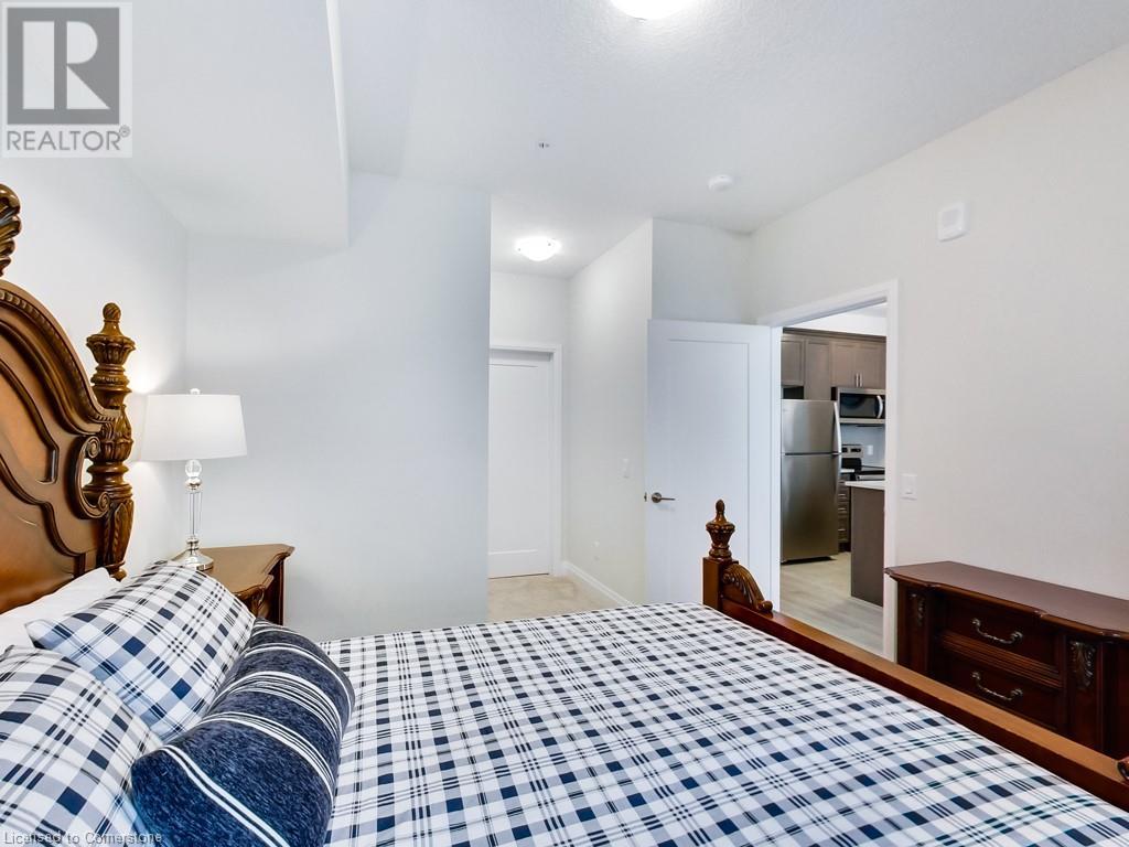 16 Concord Place Unit# 238, Grimsby, Ontario  L3M 0J1 - Photo 27 - 40676004