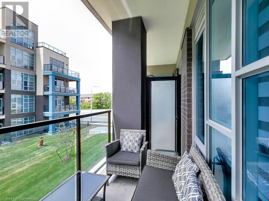 16 Concord Place Unit# 238, Grimsby, Ontario  L3M 0J1 - Photo 28 - 40676004