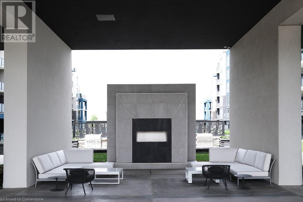 16 Concord Place Unit# 238, Grimsby, Ontario  L3M 0J1 - Photo 3 - 40676004