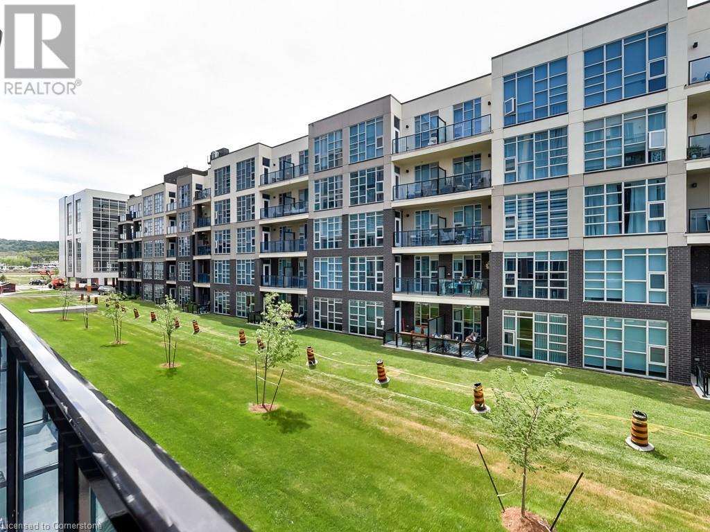 16 Concord Place Unit# 238, Grimsby, Ontario  L3M 0J1 - Photo 30 - 40676004