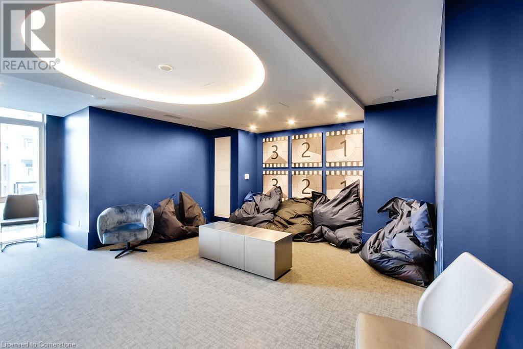 16 Concord Place Unit# 238, Grimsby, Ontario  L3M 0J1 - Photo 32 - 40676004