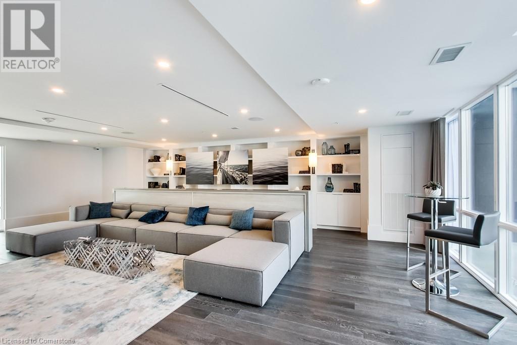 16 Concord Place Unit# 238, Grimsby, Ontario  L3M 0J1 - Photo 33 - 40676004