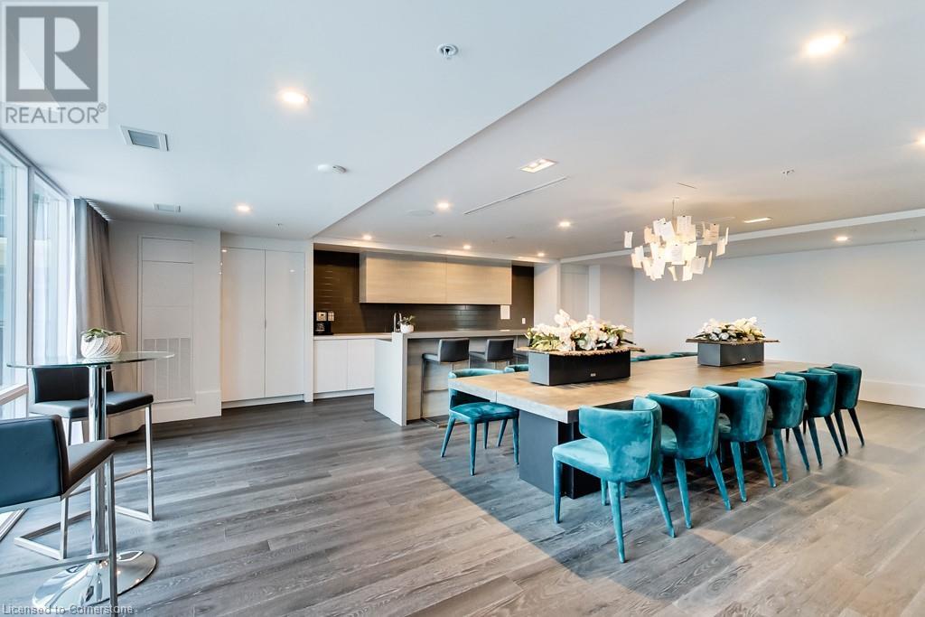 16 Concord Place Unit# 238, Grimsby, Ontario  L3M 0J1 - Photo 34 - 40676004