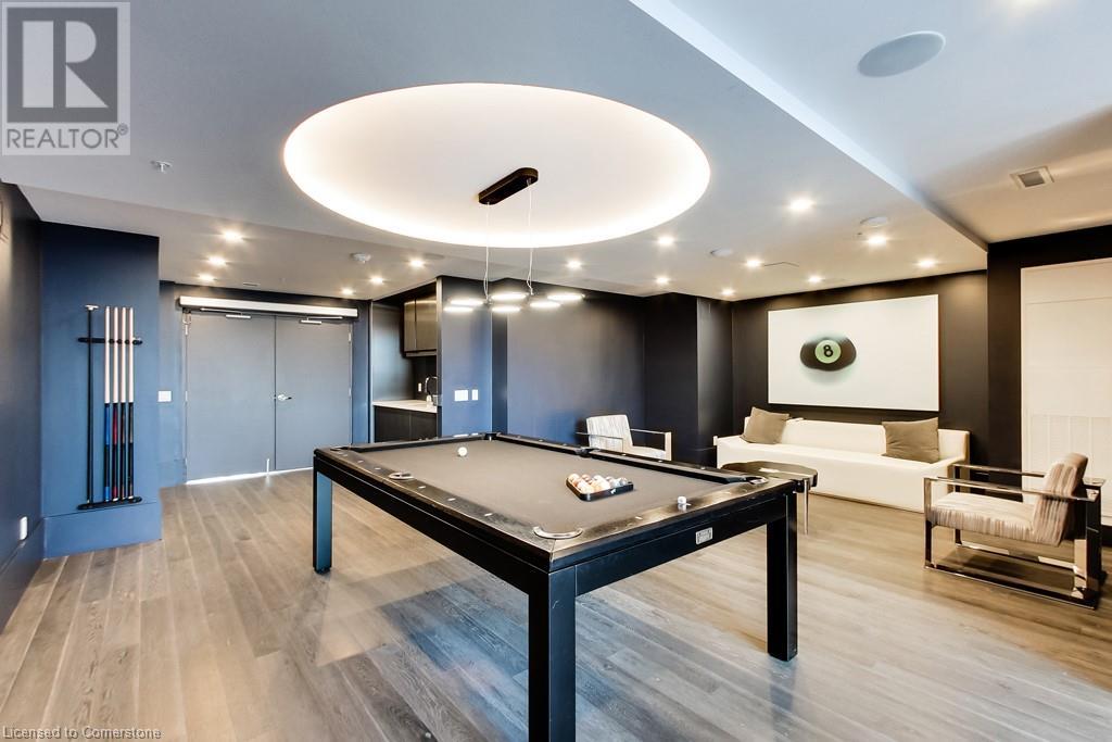 16 Concord Place Unit# 238, Grimsby, Ontario  L3M 0J1 - Photo 35 - 40676004