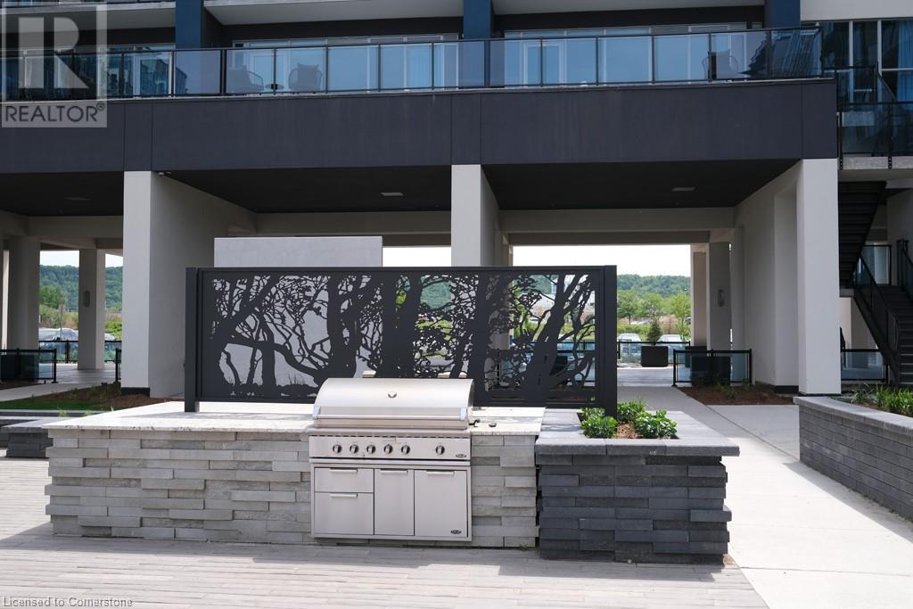 16 Concord Place Unit# 238, Grimsby, Ontario  L3M 0J1 - Photo 4 - 40676004