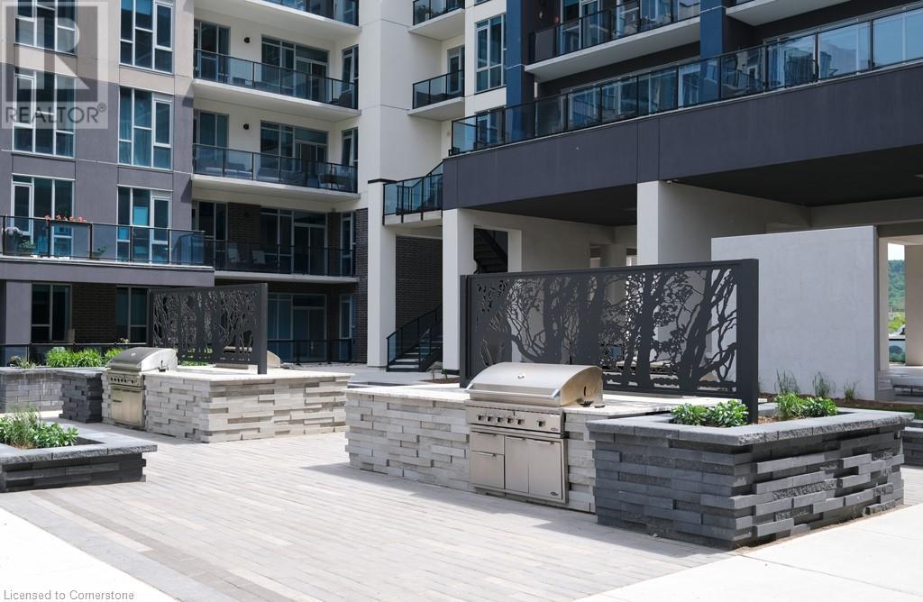 16 Concord Place Unit# 238, Grimsby, Ontario  L3M 0J1 - Photo 5 - 40676004