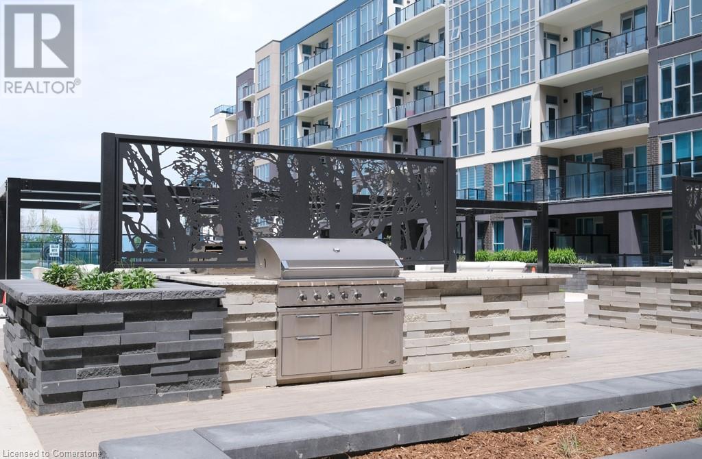 16 Concord Place Unit# 238, Grimsby, Ontario  L3M 0J1 - Photo 6 - 40676004