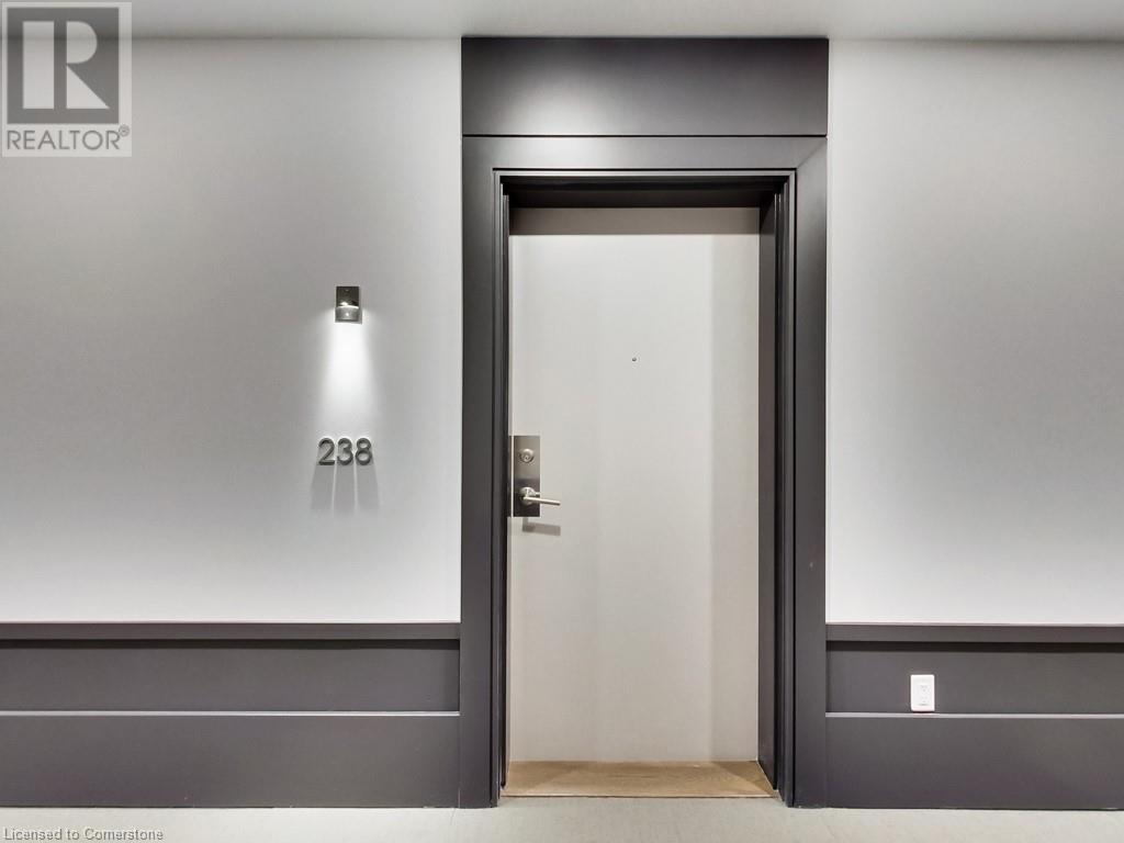 16 Concord Place Unit# 238, Grimsby, Ontario  L3M 0J1 - Photo 8 - 40676004