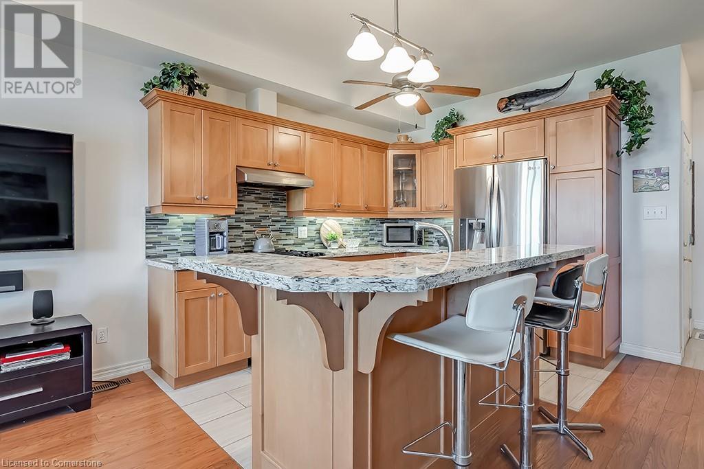 1069 Beach Boulevard, Hamilton, Ontario  L8H 6Z9 - Photo 11 - 40675878