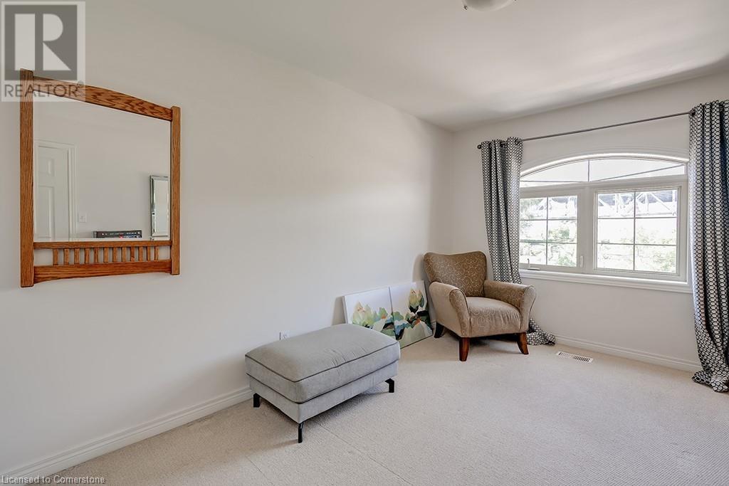 1069 Beach Boulevard, Hamilton, Ontario  L8H 6Z9 - Photo 27 - 40675878