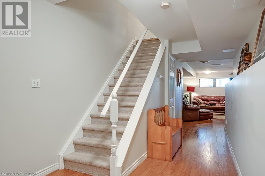 1069 Beach Boulevard, Hamilton, Ontario  L8H 6Z9 - Photo 30 - 40675878