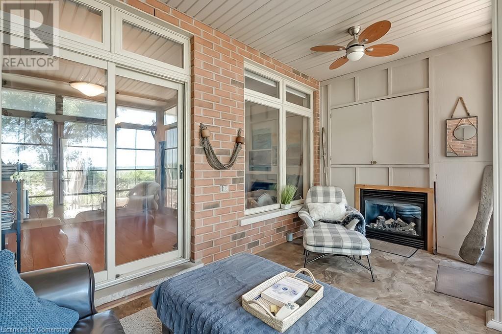 1069 Beach Boulevard, Hamilton, Ontario  L8H 6Z9 - Photo 35 - 40675878