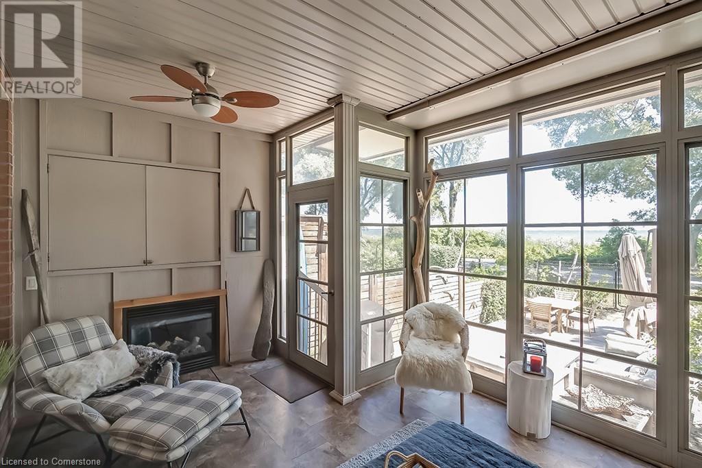 1069 Beach Boulevard, Hamilton, Ontario  L8H 6Z9 - Photo 37 - 40675878