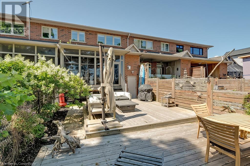 1069 Beach Boulevard, Hamilton, Ontario  L8H 6Z9 - Photo 39 - 40675878