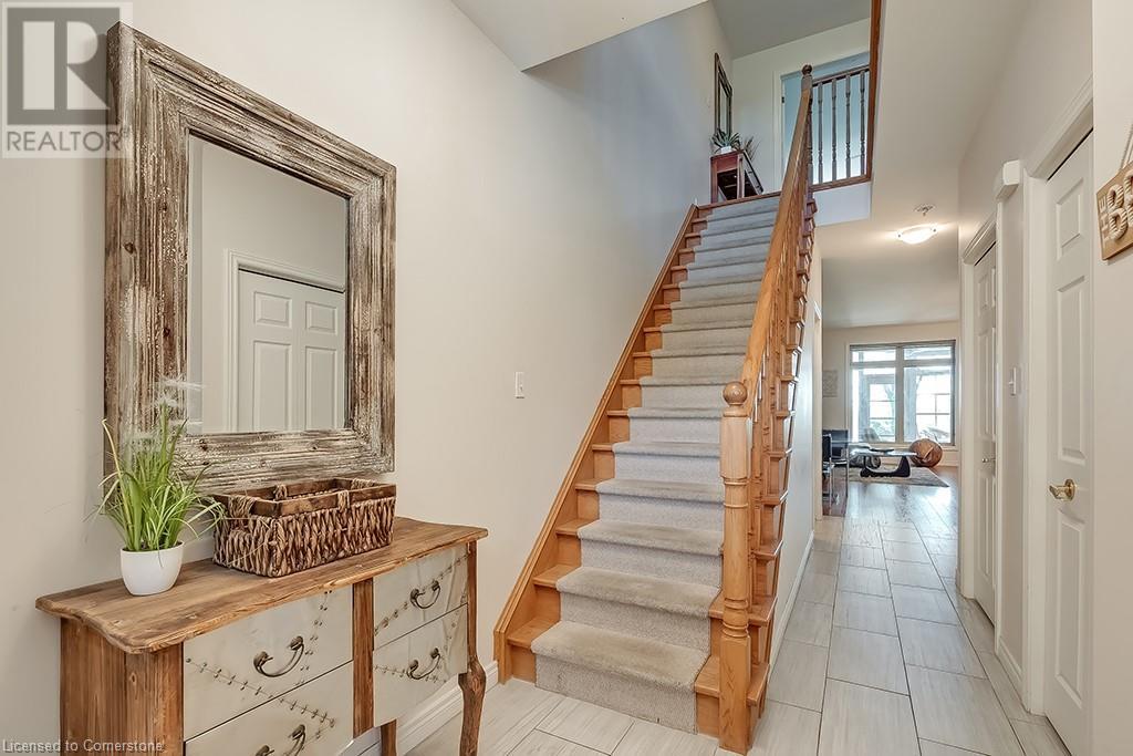 1069 Beach Boulevard, Hamilton, Ontario  L8H 6Z9 - Photo 4 - 40675878