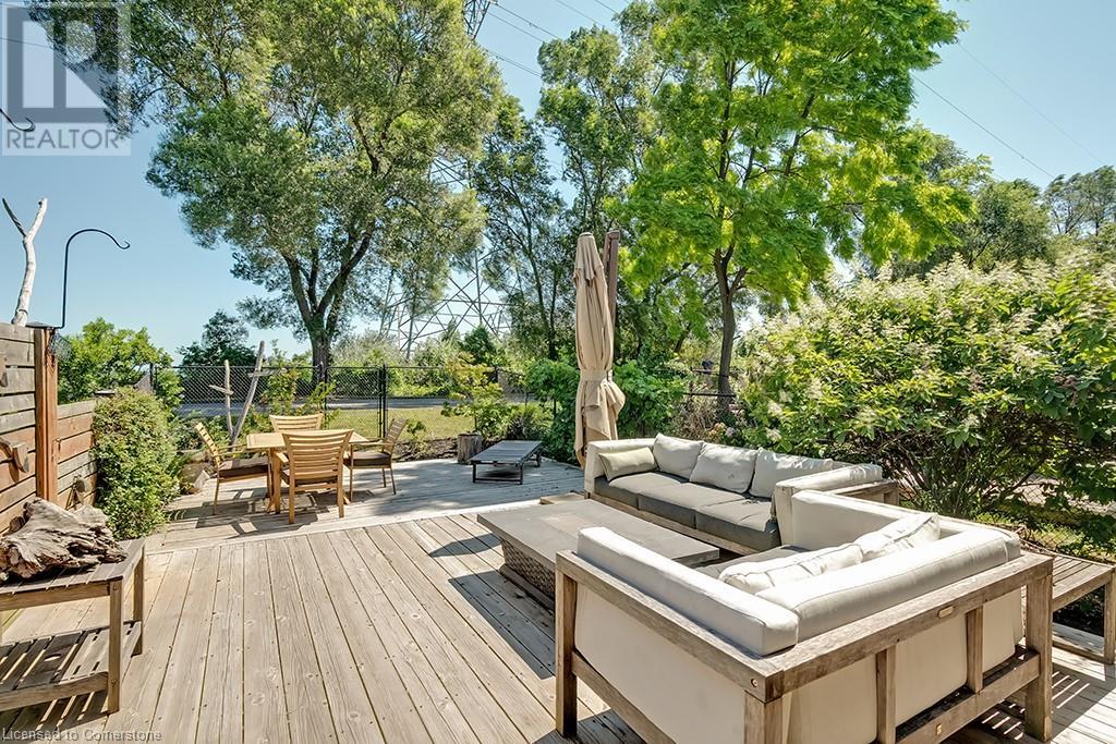 1069 Beach Boulevard, Hamilton, Ontario  L8H 6Z9 - Photo 41 - 40675878