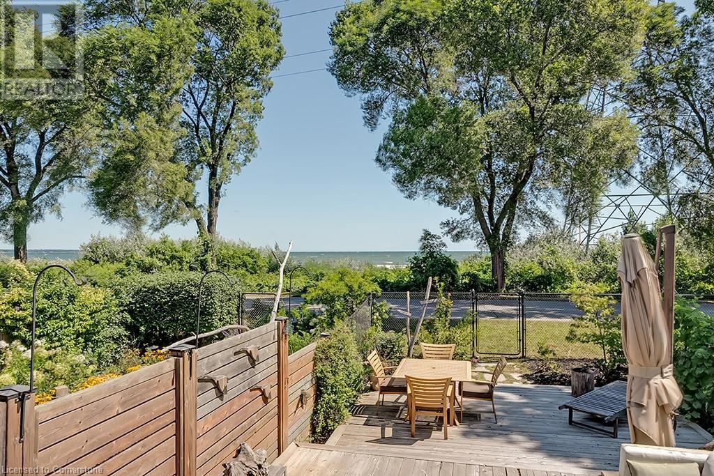 1069 Beach Boulevard, Hamilton, Ontario  L8H 6Z9 - Photo 42 - 40675878