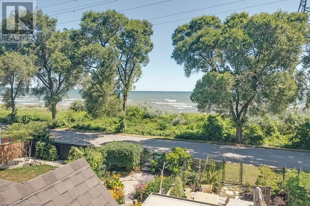 1069 Beach Boulevard, Hamilton, Ontario  L8H 6Z9 - Photo 43 - 40675878