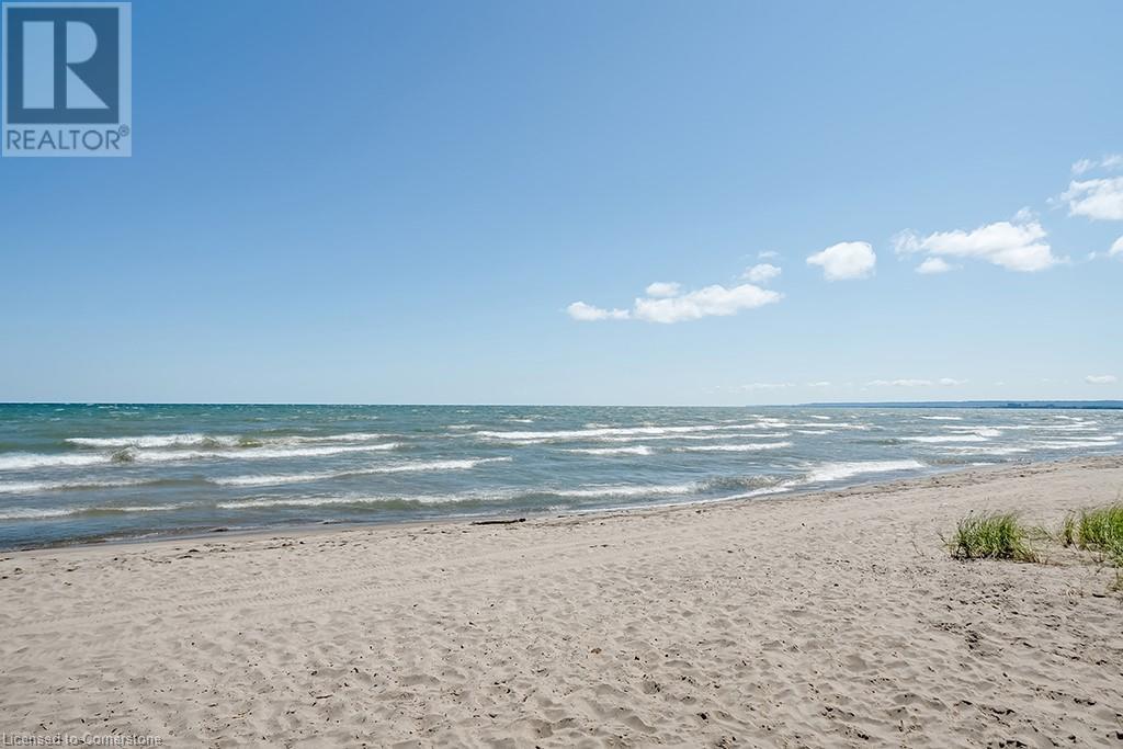 1069 Beach Boulevard, Hamilton, Ontario  L8H 6Z9 - Photo 46 - 40675878