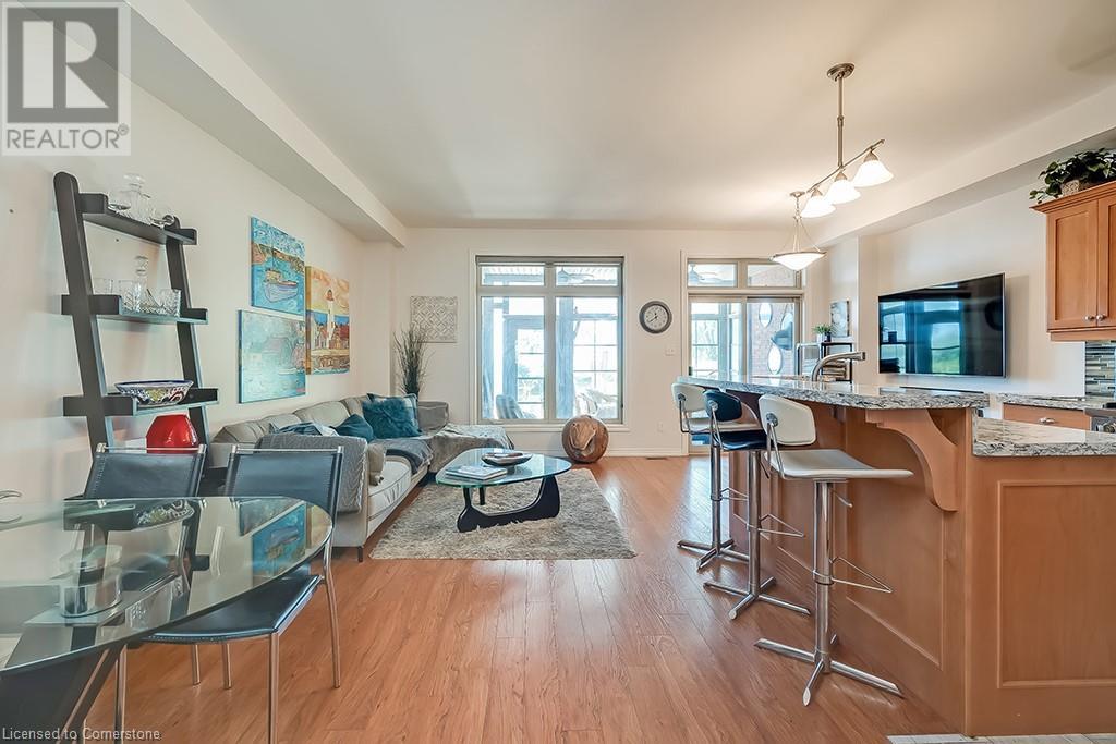 1069 Beach Boulevard, Hamilton, Ontario  L8H 6Z9 - Photo 6 - 40675878