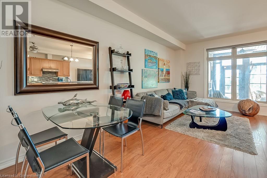 1069 Beach Boulevard, Hamilton, Ontario  L8H 6Z9 - Photo 7 - 40675878