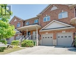 1069 BEACH Boulevard, Hamilton, Ontario